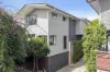 78A Waldheim Street, Annerley, Qld 4103-Image