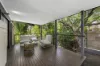 78A Waldheim Street, Annerley, Qld 4103-Image
