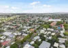 78A Waldheim Street, Annerley, Qld 4103-Image