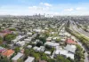 78A Waldheim Street, Annerley, Qld 4103-Image