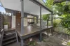 78A Waldheim Street, Annerley, Qld 4103-Image