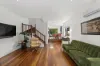 78A Waldheim Street, Annerley, Qld 4103-Image