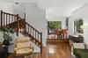 78A Waldheim Street, Annerley, Qld 4103-Image