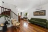 78A Waldheim Street, Annerley, Qld 4103-Image