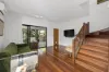 78A Waldheim Street, Annerley, Qld 4103-Image