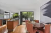 78A Waldheim Street, Annerley, Qld 4103-Image