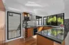 78A Waldheim Street, Annerley, Qld 4103-Image