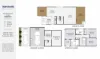 78A Waldheim Street, Annerley, Qld 4103-Floorplan