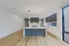 78B Deakin Street, Bentleigh East, Vic 3165-Image