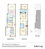 78B Deakin Street, Bentleigh East, Vic 3165-Floorplan