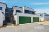 79/110 Greensill Road, Albany Creek, Qld 4035