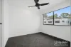 79/110 Greensill Road, Albany Creek, Qld 4035-Image