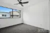 79/110 Greensill Road, Albany Creek, Qld 4035-Image