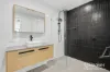 79/110 Greensill Road, Albany Creek, Qld 4035-Image