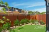 79/110 Greensill Road, Albany Creek, Qld 4035-Image