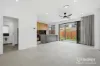 79/110 Greensill Road, Albany Creek, Qld 4035-Image