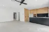 79/110 Greensill Road, Albany Creek, Qld 4035-Image
