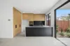 79/110 Greensill Road, Albany Creek, Qld 4035-Image