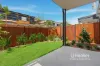 79/110 Greensill Road, Albany Creek, Qld 4035-Image