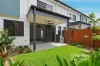 79/110 Greensill Road, Albany Creek, Qld 4035-Image