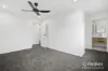 79/110 Greensill Road, Albany Creek, Qld 4035-Image