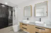 79/110 Greensill Road, Albany Creek, Qld 4035-Image