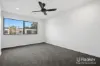 79/110 Greensill Road, Albany Creek, Qld 4035-Image
