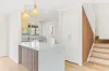 79/170 Central Street, Labrador, Qld 4215