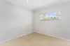79/170 Central Street, Labrador, Qld 4215-Image