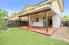 79/170 Central Street, Labrador, Qld 4215-Image