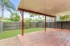 79/170 Central Street, Labrador, Qld 4215-Image