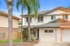 79/170 Central Street, Labrador, Qld 4215-Image