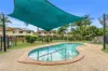 79/170 Central Street, Labrador, Qld 4215-Image