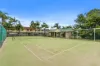 79/170 Central Street, Labrador, Qld 4215-Image