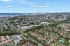 79/170 Central Street, Labrador, Qld 4215-Image