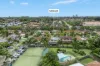 79/170 Central Street, Labrador, Qld 4215-Image