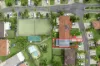 79/170 Central Street, Labrador, Qld 4215-Image