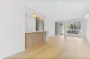 79/170 Central Street, Labrador, Qld 4215-Image