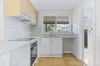 79/170 Central Street, Labrador, Qld 4215-Image