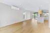 79/170 Central Street, Labrador, Qld 4215-Image
