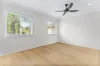 79/170 Central Street, Labrador, Qld 4215-Image