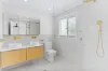 79/170 Central Street, Labrador, Qld 4215-Image