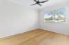 79/170 Central Street, Labrador, Qld 4215-Image