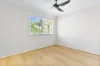 79/170 Central Street, Labrador, Qld 4215-Image