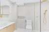 79/170 Central Street, Labrador, Qld 4215-Image