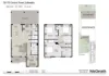 79/170 Central Street, Labrador, Qld 4215-Floorplan