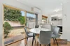 79/173A Reservoir Road, Blacktown, NSW 2148-Image