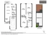 79/173A Reservoir Road, Blacktown, NSW 2148-Floorplan