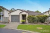 79/175 Fryar Road, Eagleby, Qld 4207