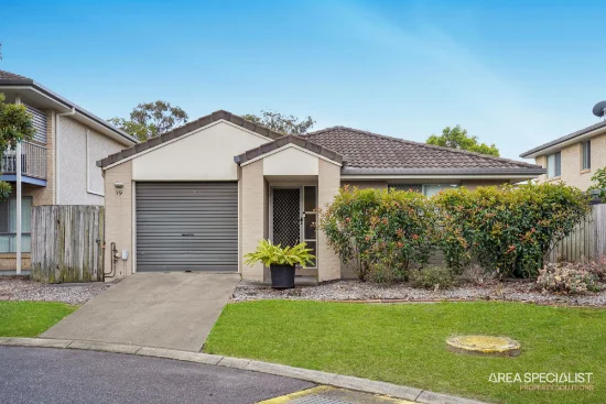79/175 Fryar Road, Eagleby, Qld 4207